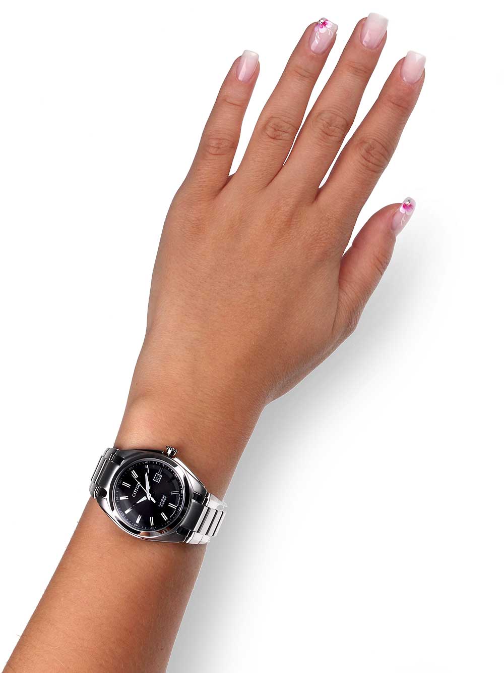 CITIZEN Mod. EW2210-53E-4