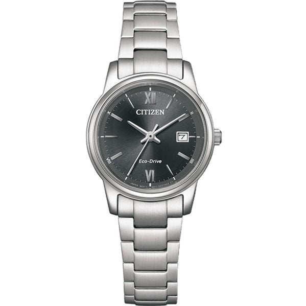 CITIZEN Mod. EW2318-73E-0