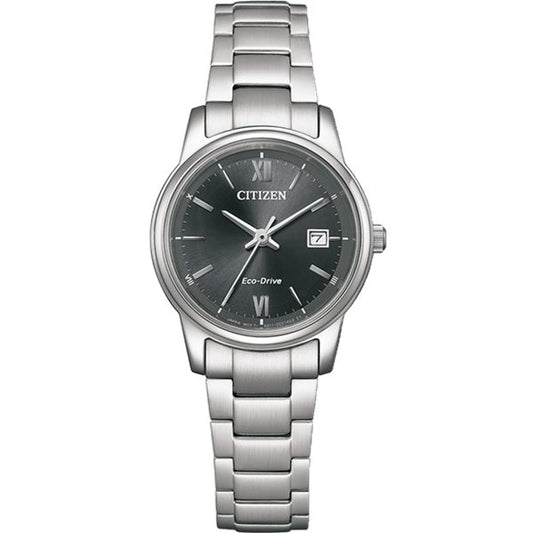 CITIZEN Mod. EW2318-73E-0