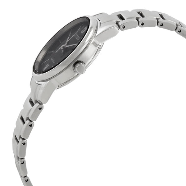 CITIZEN Mod. EW2318-73E-1