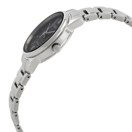 CITIZEN Mod. EW2318-73E-1