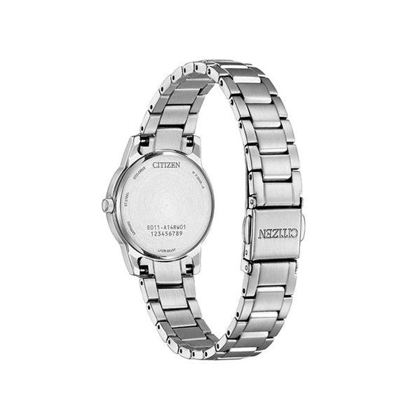 CITIZEN Mod. EW2318-73E-2