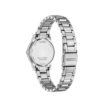 CITIZEN Mod. EW2318-73E-2