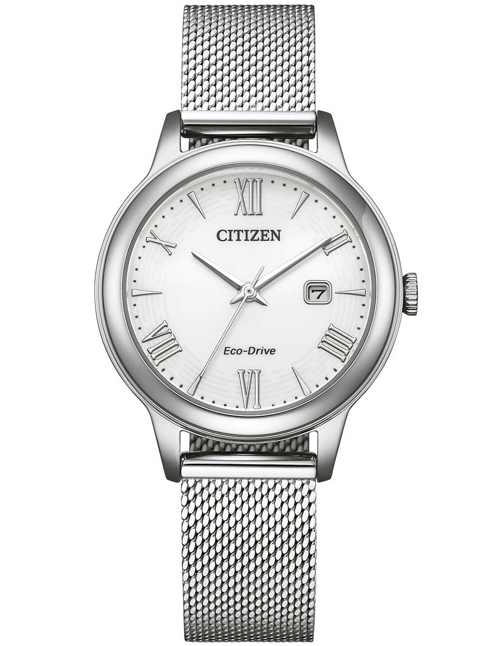 CITIZEN Mod. EW2621-75A-0