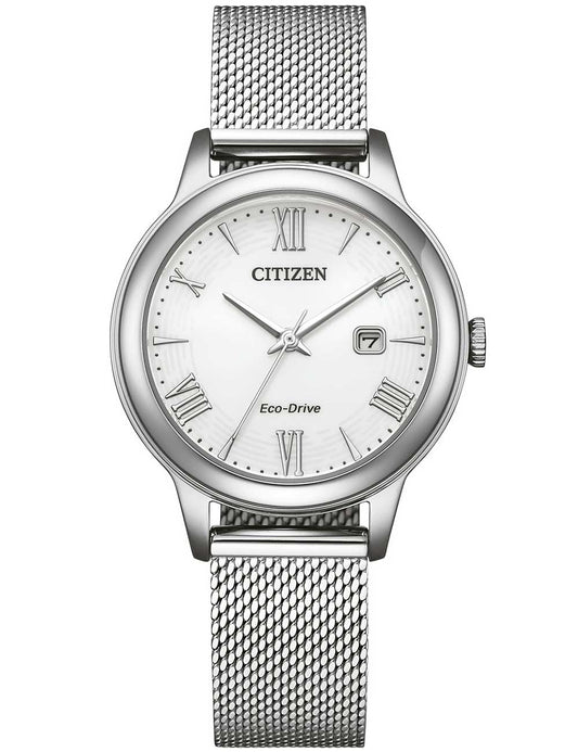 CITIZEN Mod. EW2621-75A-0