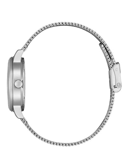CITIZEN Mod. EW2621-75A-1