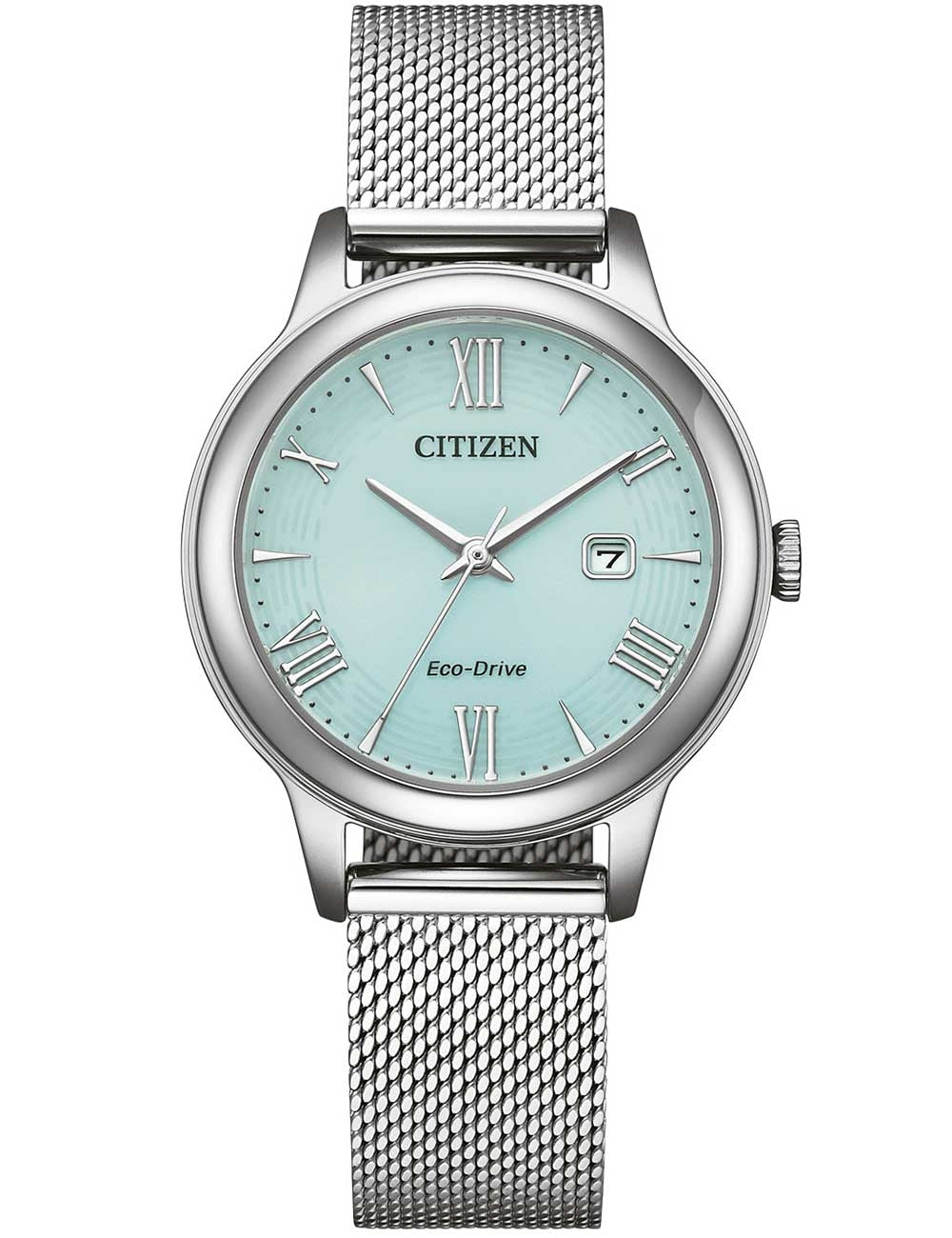 CITIZEN Mod. EW2621-75M-0
