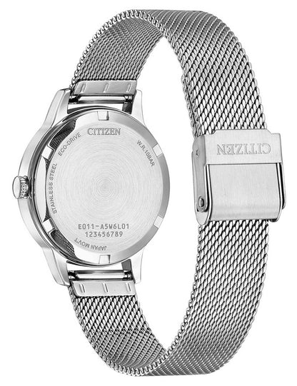 CITIZEN Mod. EW2621-75M-2