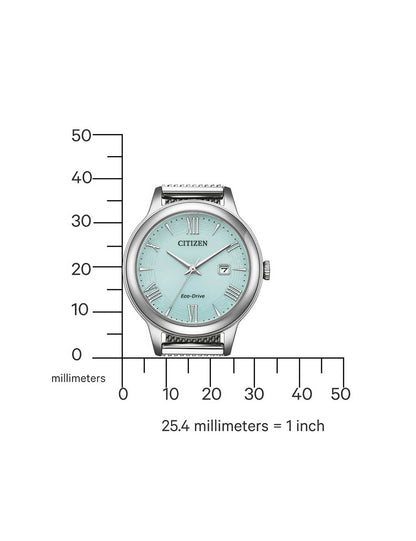 CITIZEN Mod. EW2621-75M-3