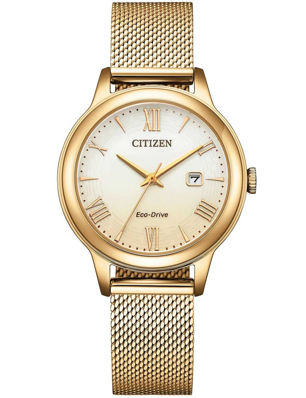 CITIZEN Mod. EW2623-70P-0
