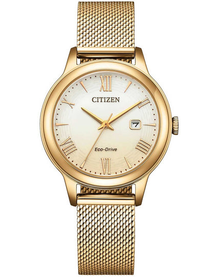 CITIZEN Mod. EW2623-70P-0