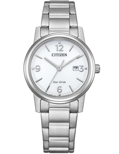CITIZEN Mod. EW2720-57A-0