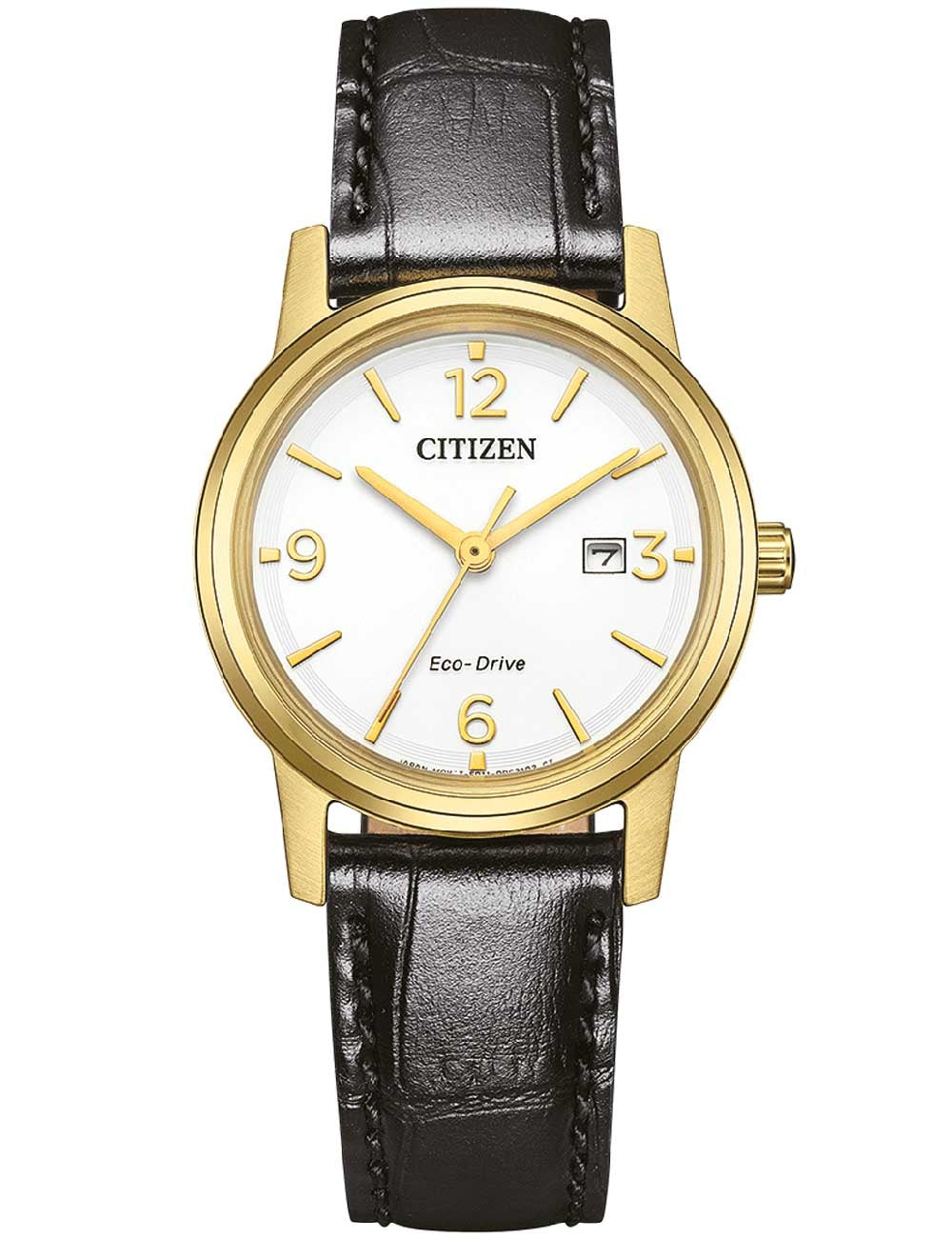 CITIZEN Mod. EW2722-01A-0