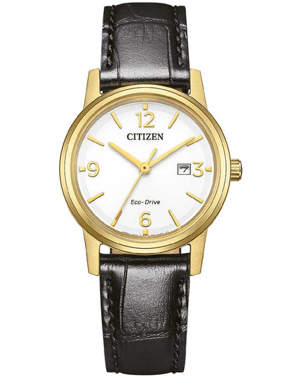 CITIZEN Mod. EW2722-01A-0