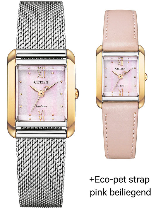 CITIZEN Mod. EW5596-66X-0
