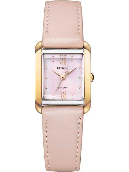 CITIZEN Mod. EW5596-66X-1