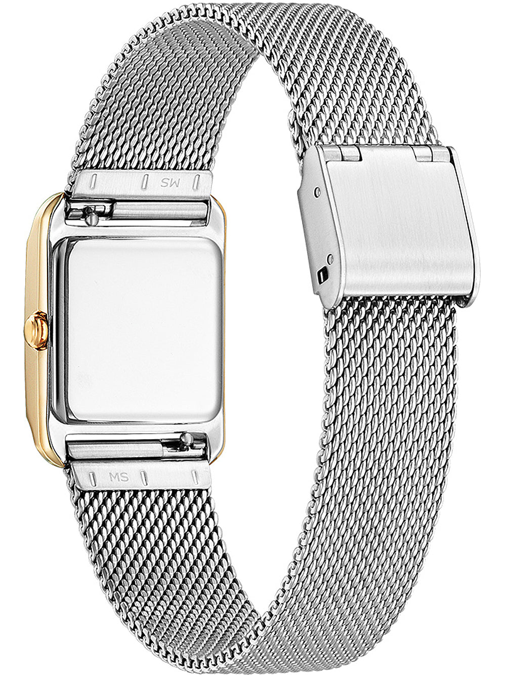 CITIZEN Mod. EW5596-66X-2