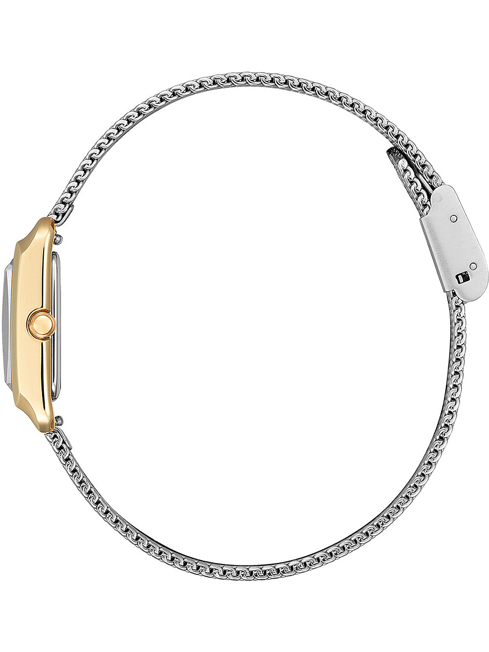 CITIZEN Mod. EW5596-66X-3