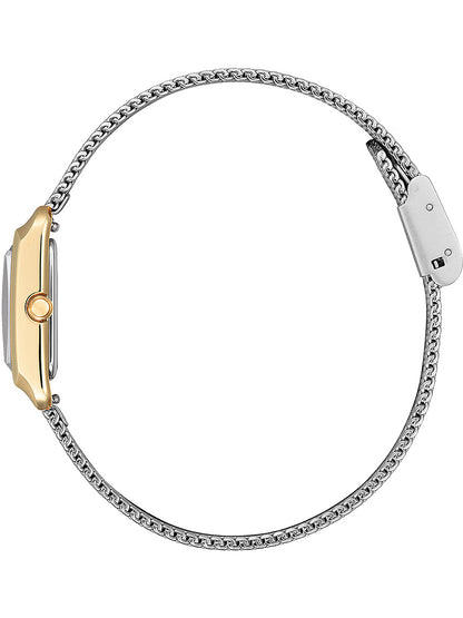 CITIZEN Mod. EW5596-66X-3