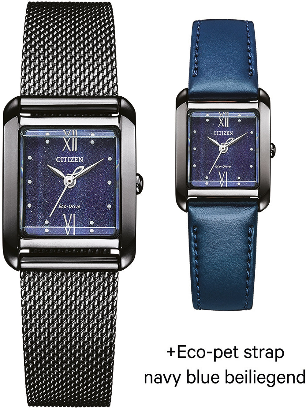 CITIZEN Mod. EW5597-63L-0