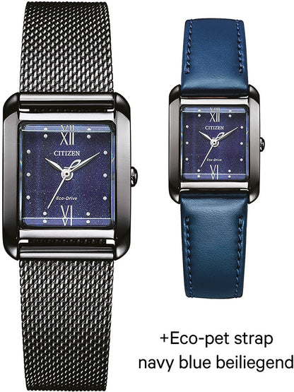 CITIZEN Mod. EW5597-63L-0