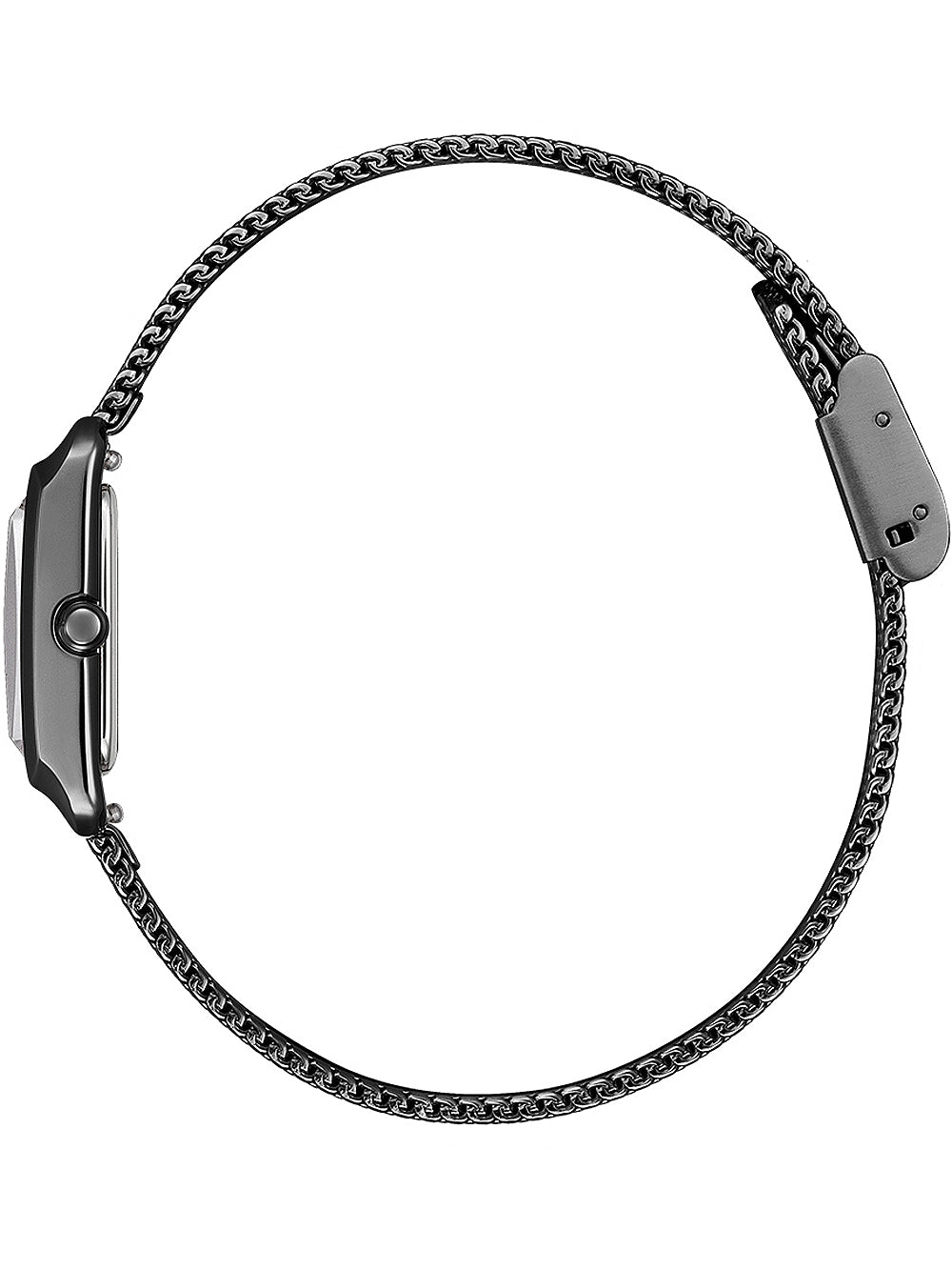 CITIZEN Mod. EW5597-63L-2