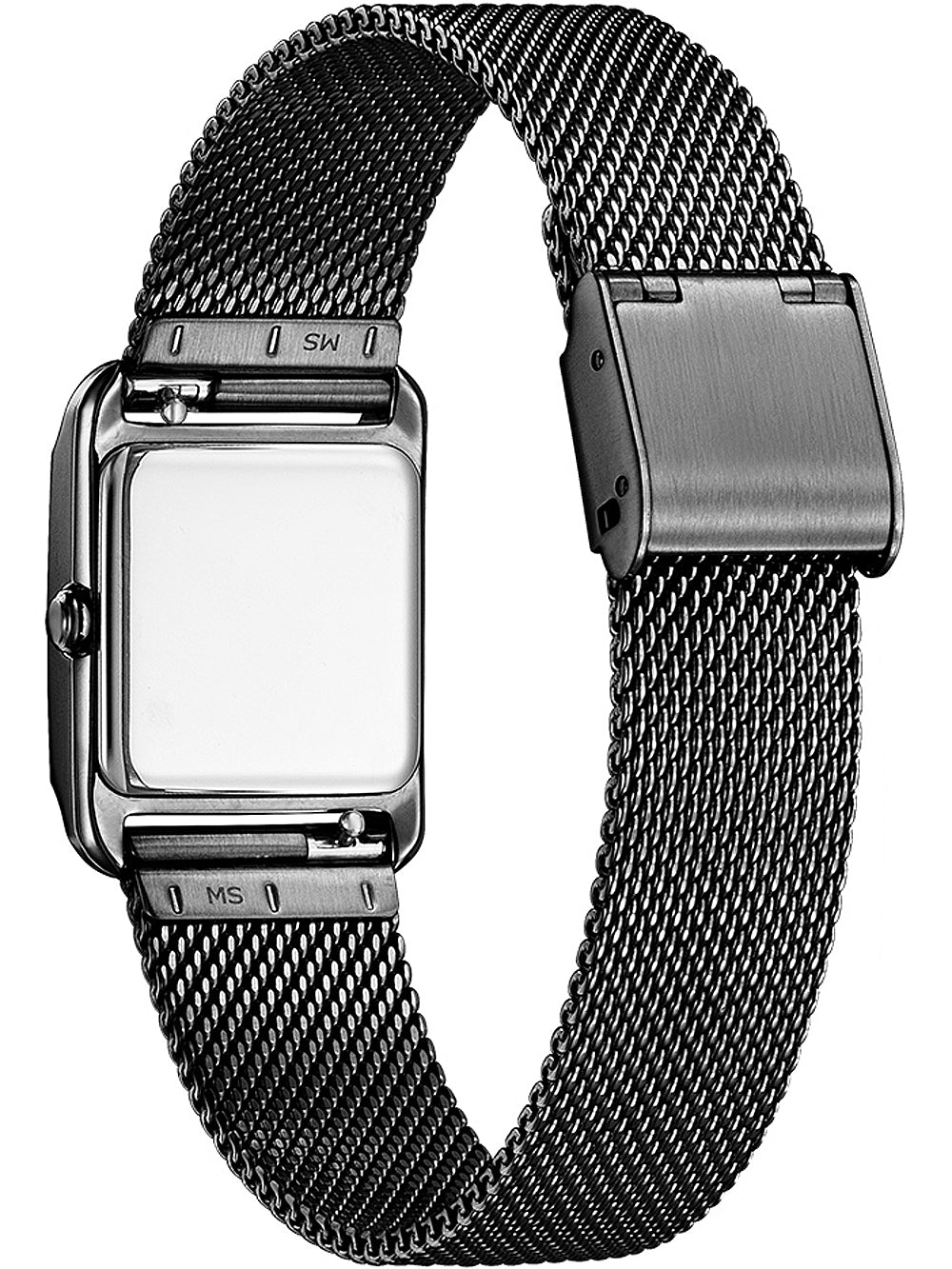 CITIZEN Mod. EW5597-63L-3