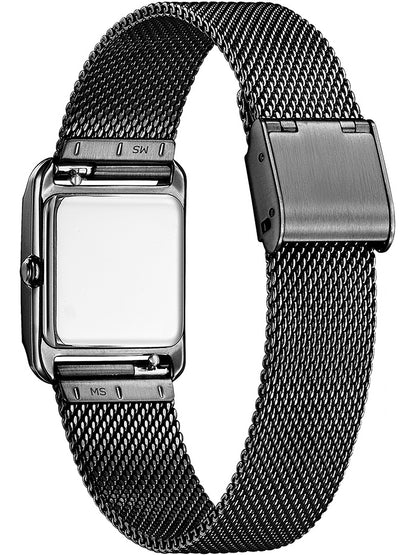 CITIZEN Mod. EW5597-63L-3