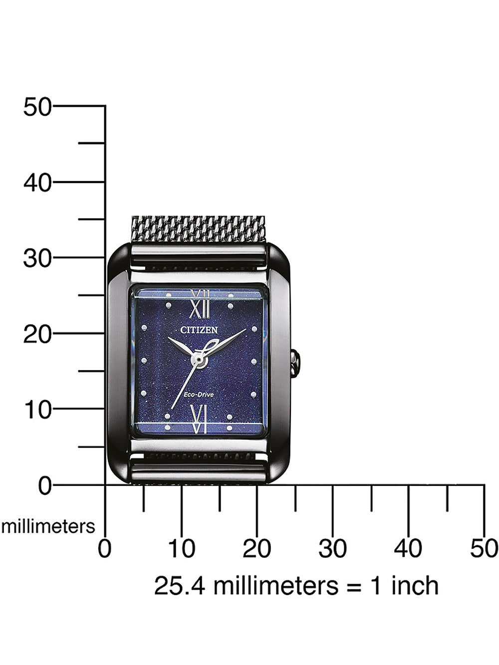 CITIZEN Mod. EW5597-63L-4