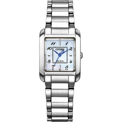 CITIZEN MOD. EW5600-87D-0