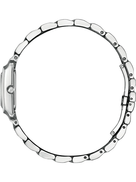 CITIZEN MOD. L SQUARE-1