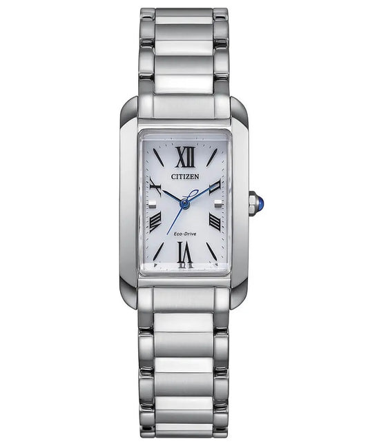 CITIZEN MOD. EW5620-55A-0