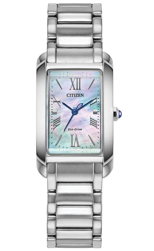 CITIZEN MOD. EW5620-55N-0