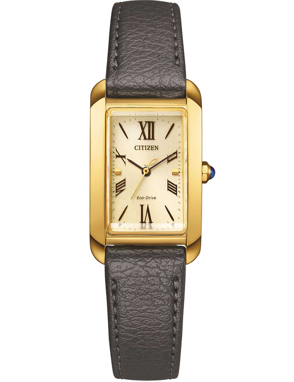 CITIZEN Mod. EW5622-09P-0