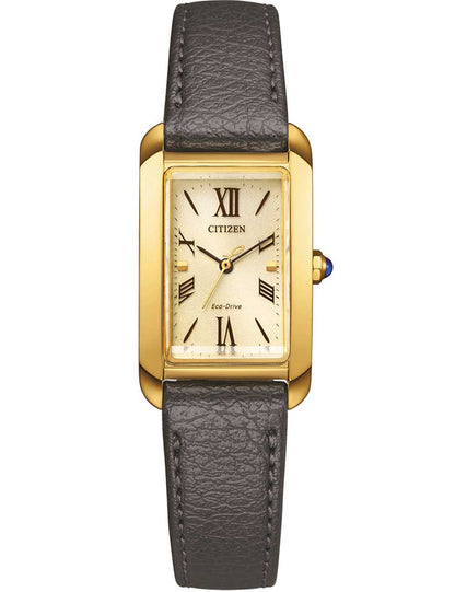CITIZEN Mod. EW5622-09P-0