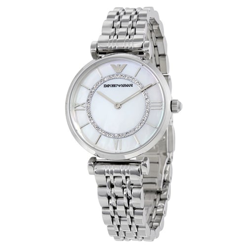 Emporio Armani Women’s Watch (AR1908)