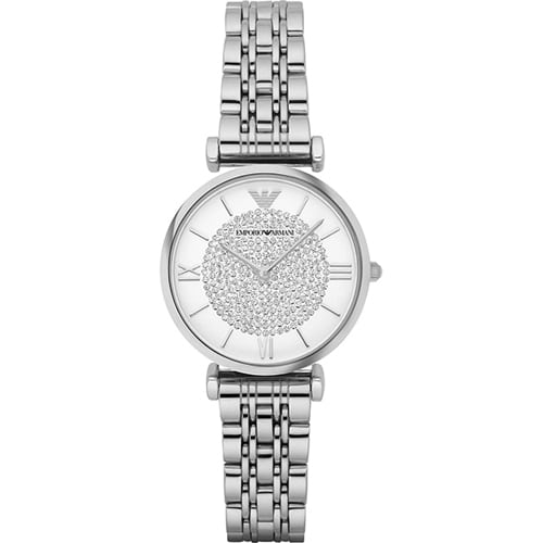 Emporio Armani Women’s Watch (AR1925)