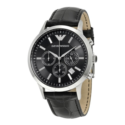 Emporio Armani Men’s Watch (AR2447)