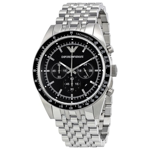 Emporio Armani Men’s Watch (AR5988)