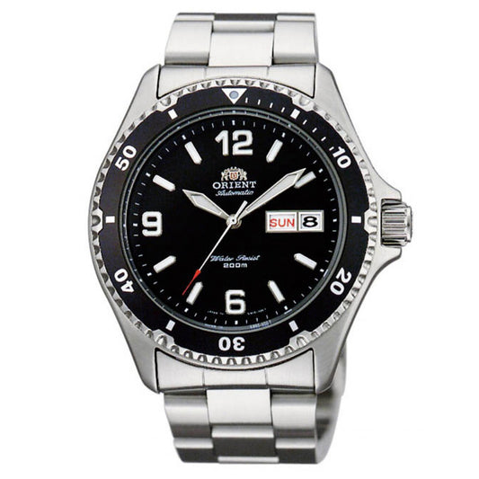 Orient Mako II Automatic FAA02001B9 Men's Watch