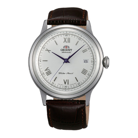 Orient Bambino Automatic TAC00009W0 Men's Watch