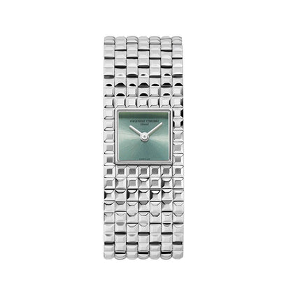 FREDERIQUE CONSTANT WATCHES Mod. FC-200GR1MC6B-0