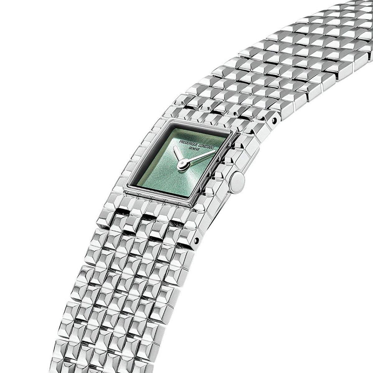 FREDERIQUE CONSTANT WATCHES Mod. FC-200GR1MC6B-1