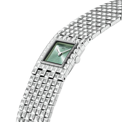 FREDERIQUE CONSTANT WATCHES Mod. FC-200GR1MC6B-1