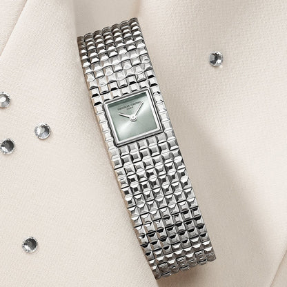 FREDERIQUE CONSTANT WATCHES Mod. FC-200GR1MC6B-3