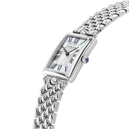 FREDERIQUE CONSTANT WATCHES Mod. FC-200MPW2AC6B-1
