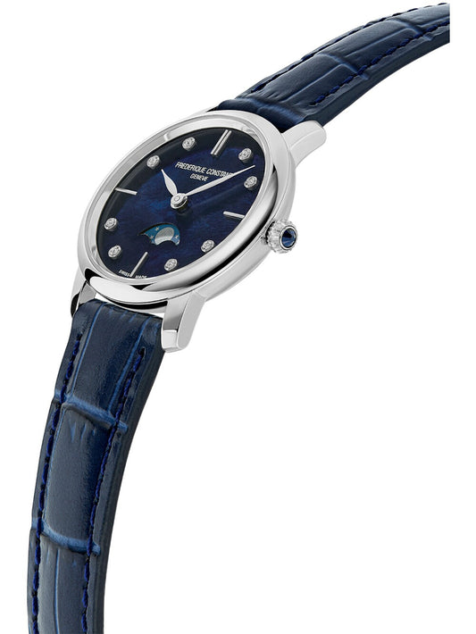 FREDERIQUE CONSTANT Mod. FC-206MPND1S6-1