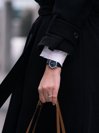 FREDERIQUE CONSTANT Mod. FC-206MPND1S6-4