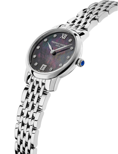 FREDERIQUE CONSTANT Mod. FC-220MPBD1S26B-1