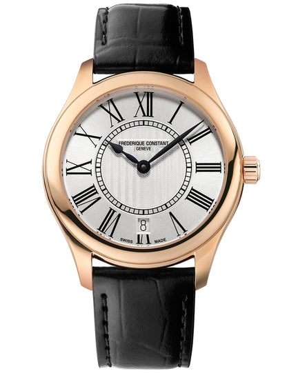FREDERIQUE CONSTANT Mod. FC-220MS3B4-0